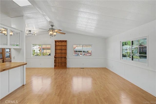 21100 State 221, San Jacinto, CA 92583