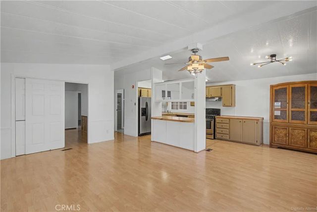 21100 State 221, San Jacinto, CA 92583
