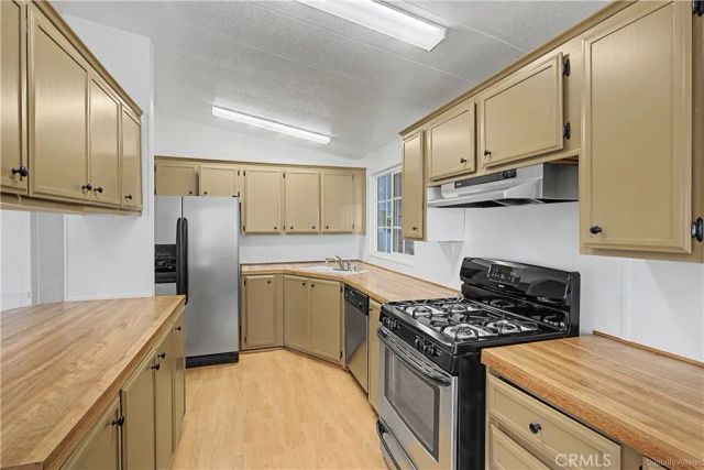 21100 State 221, San Jacinto, CA 92583