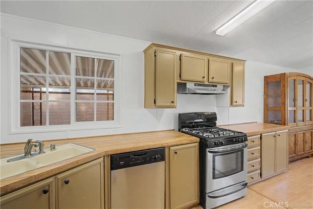 21100 State 221, San Jacinto, CA 92583