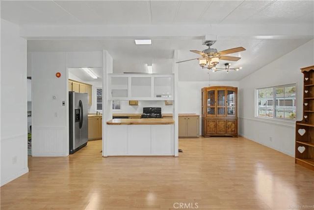 21100 State 221, San Jacinto, CA 92583