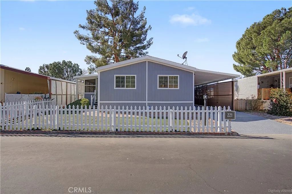 21100 State 221, San Jacinto, CA 92583