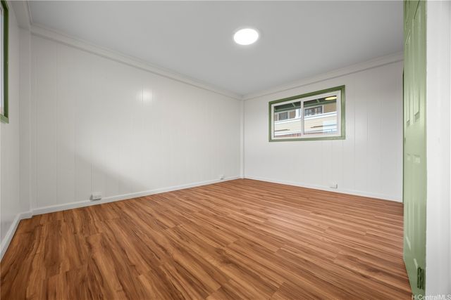 2312 Liloa Rise, Honolulu, HI 96822