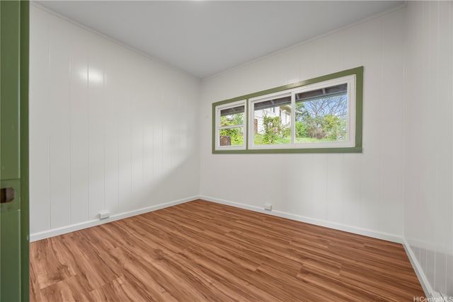 2312 Liloa Rise, Honolulu, HI 96822