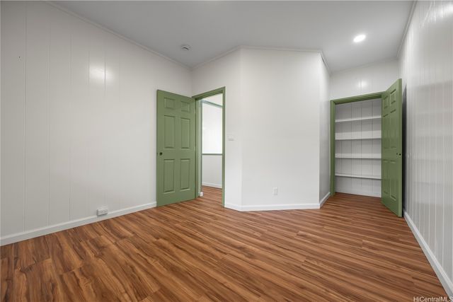 2312 Liloa Rise, Honolulu, HI 96822