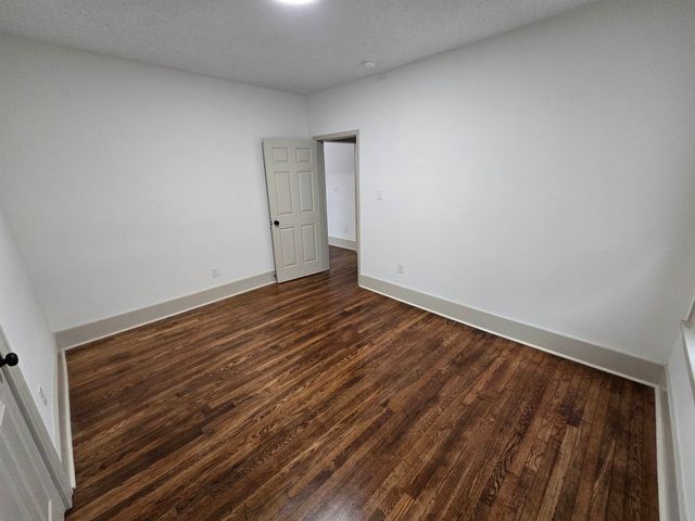 1036 PALERMO AVE, Memphis, TN 38106