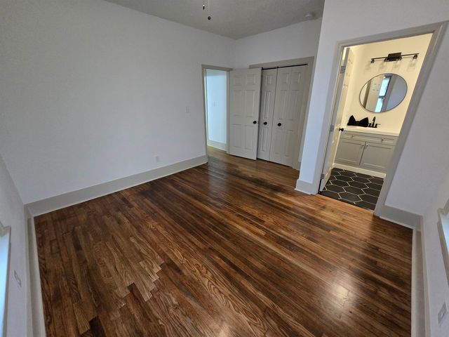 1036 PALERMO AVE, Memphis, TN 38106