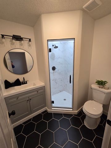 1036 PALERMO AVE, Memphis, TN 38106