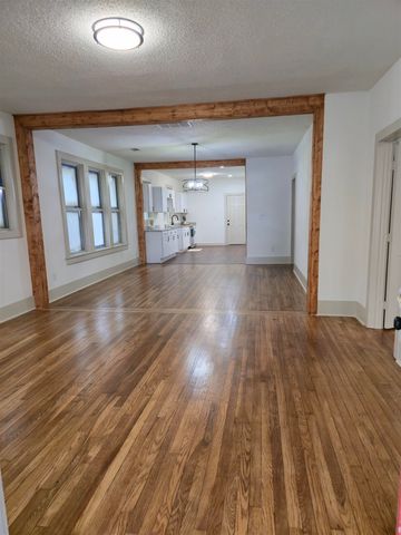 1036 PALERMO AVE, Memphis, TN 38106