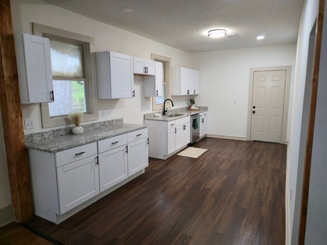 1036 PALERMO AVE, Memphis, TN 38106
