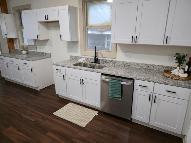 1036 PALERMO AVE, Memphis, TN 38106