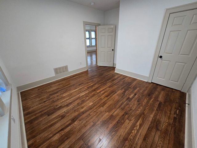 1036 PALERMO AVE, Memphis, TN 38106