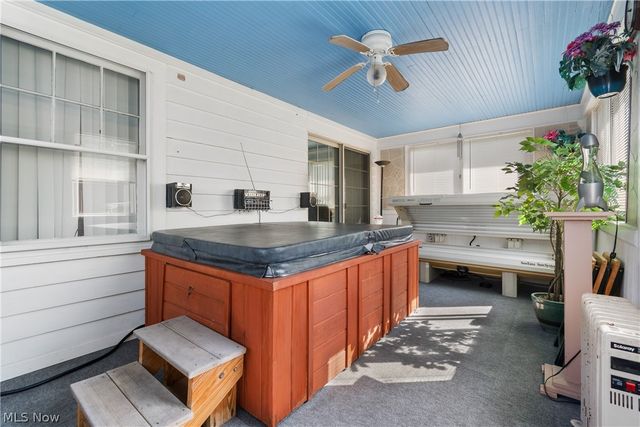 4085 Melton Avenue, New Franklin, OH 44319