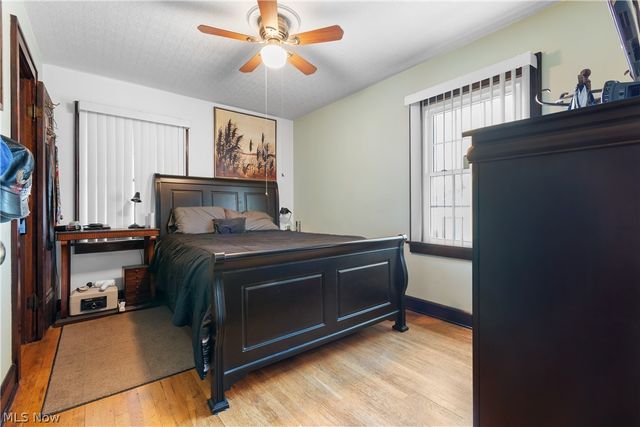 4085 Melton Avenue, New Franklin, OH 44319