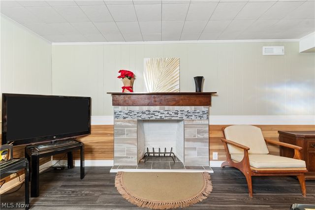 4085 Melton Avenue, New Franklin, OH 44319