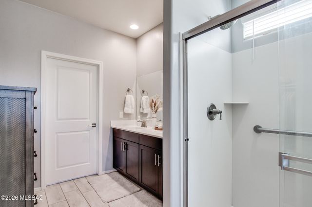 10520 S Avenida Lago De Plata, Vail, AZ 85641