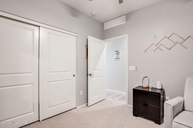 10520 S Avenida Lago De Plata, Vail, AZ 85641