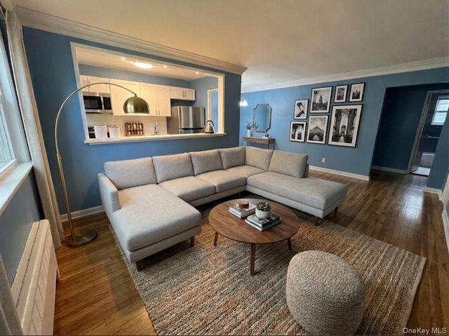 717 Tuckahoe Road 16A, Yonkers, NY 10710