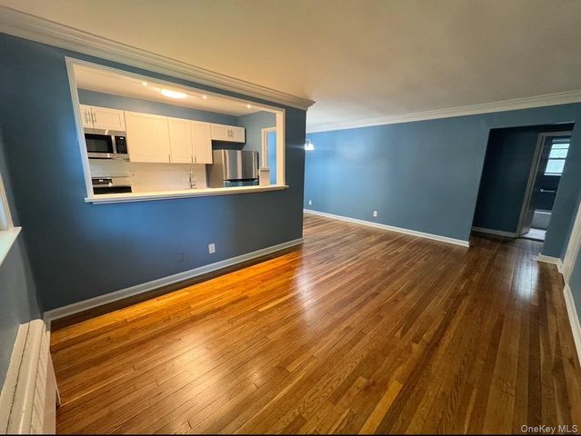 717 Tuckahoe Road 16A, Yonkers, NY 10710