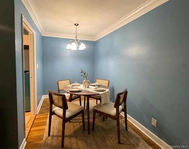717 Tuckahoe Road 16A, Yonkers, NY 10710