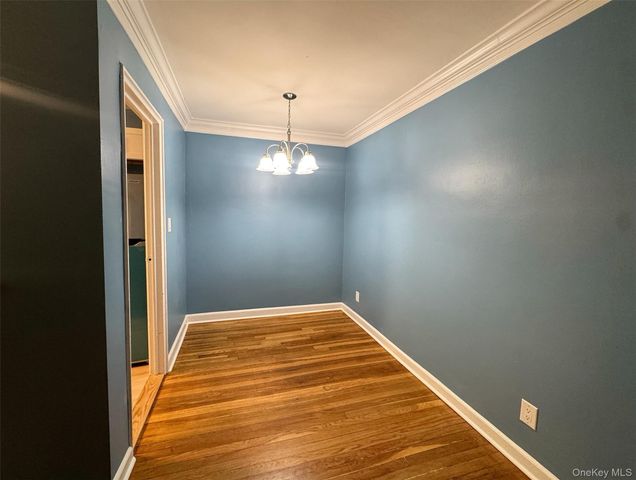 717 Tuckahoe Road 16A, Yonkers, NY 10710