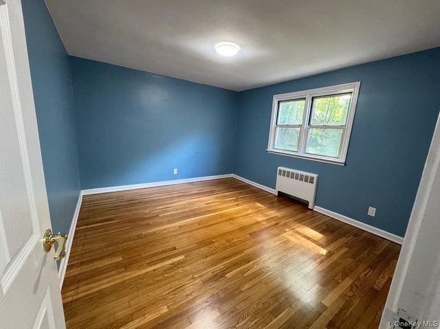 717 Tuckahoe Road 16A, Yonkers, NY 10710
