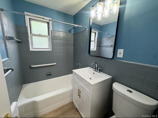 717 Tuckahoe Road 16A, Yonkers, NY 10710