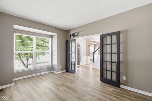 11841 Wedgeport Lane, Fishers, IN 46037