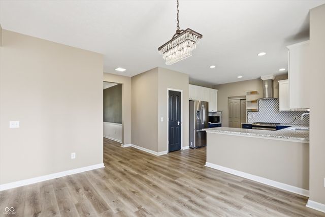 11841 Wedgeport Lane, Fishers, IN 46037