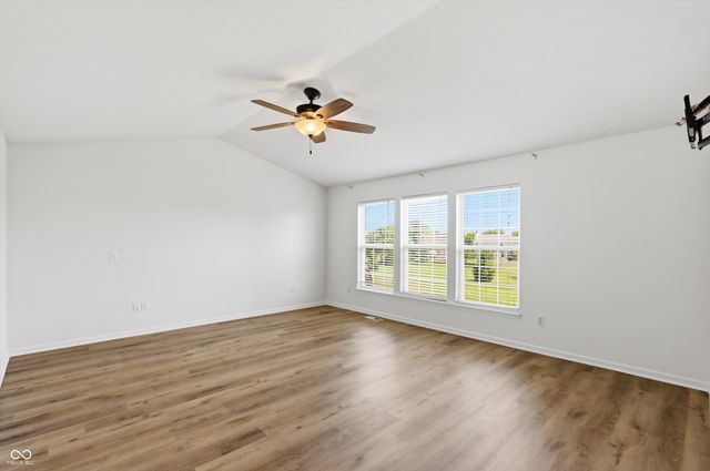 11841 Wedgeport Lane, Fishers, IN 46037