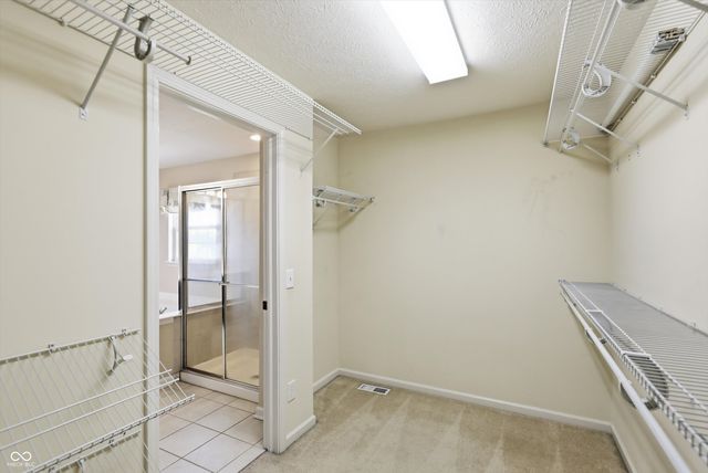 11841 Wedgeport Lane, Fishers, IN 46037