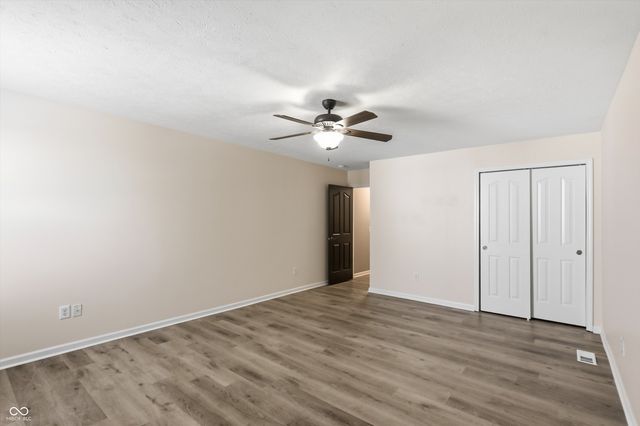 11841 Wedgeport Lane, Fishers, IN 46037
