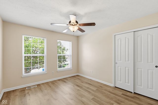 11841 Wedgeport Lane, Fishers, IN 46037