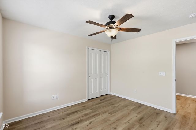 11841 Wedgeport Lane, Fishers, IN 46037