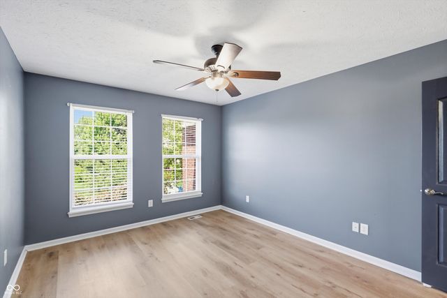 11841 Wedgeport Lane, Fishers, IN 46037
