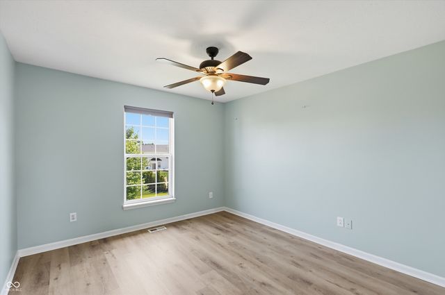 11841 Wedgeport Lane, Fishers, IN 46037