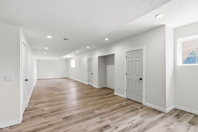 11841 Wedgeport Lane, Fishers, IN 46037