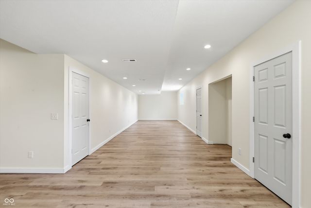 11841 Wedgeport Lane, Fishers, IN 46037
