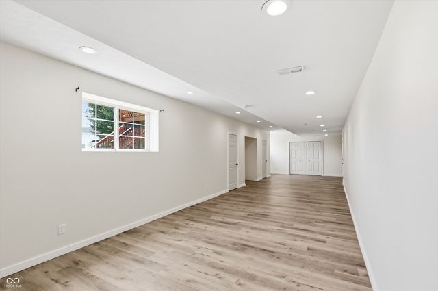 11841 Wedgeport Lane, Fishers, IN 46037