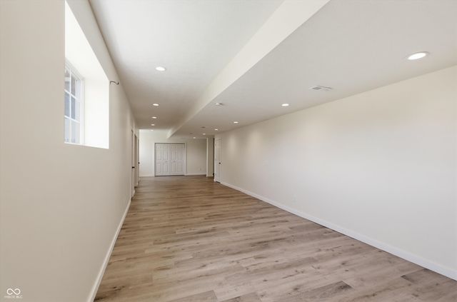 11841 Wedgeport Lane, Fishers, IN 46037