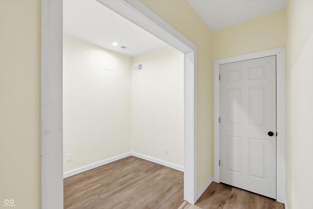 11841 Wedgeport Lane, Fishers, IN 46037