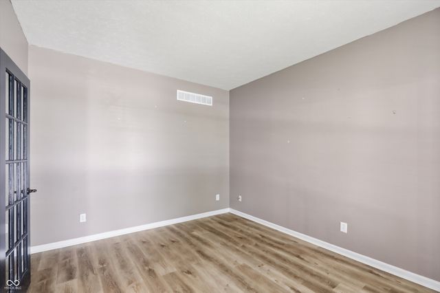 11841 Wedgeport Lane, Fishers, IN 46037