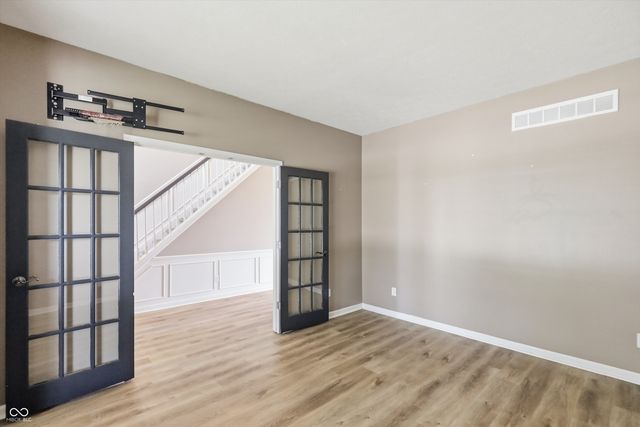 11841 Wedgeport Lane, Fishers, IN 46037