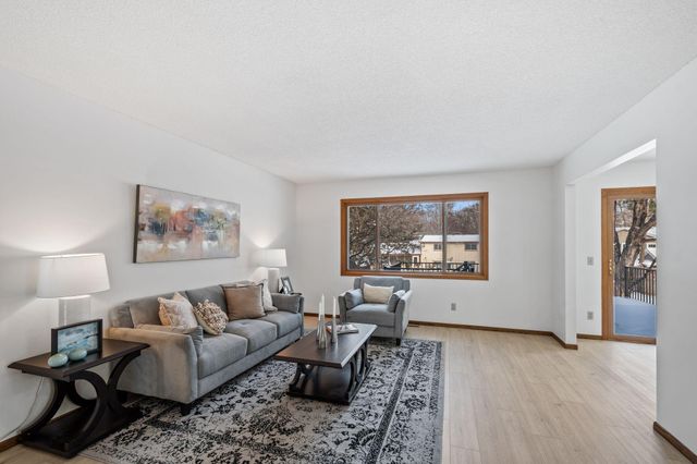 2200 74th Avenue N, Brooklyn Park, MN 55444