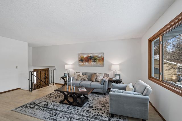 2200 74th Avenue N, Brooklyn Park, MN 55444