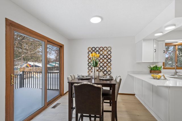 2200 74th Avenue N, Brooklyn Park, MN 55444