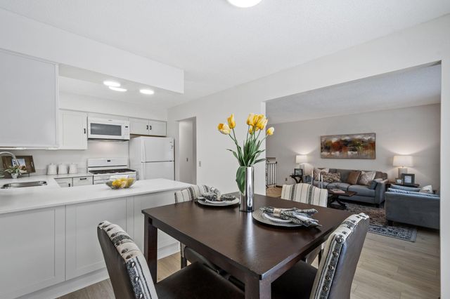 2200 74th Avenue N, Brooklyn Park, MN 55444