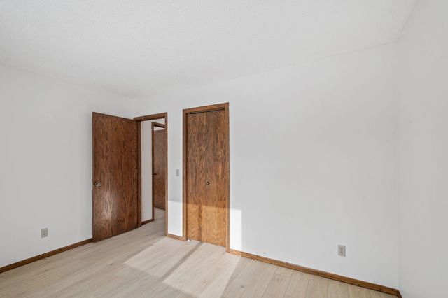 2200 74th Avenue N, Brooklyn Park, MN 55444