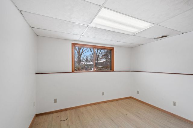 2200 74th Avenue N, Brooklyn Park, MN 55444