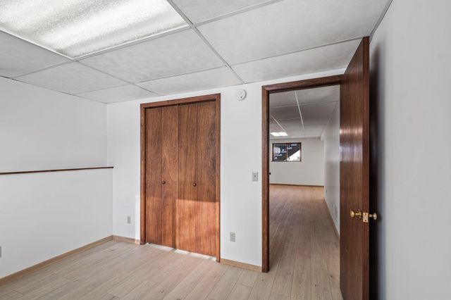 2200 74th Avenue N, Brooklyn Park, MN 55444